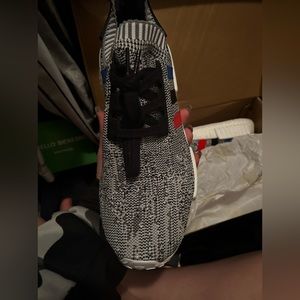 Adidas NMD R1 TRI  DS sneakers for sale brand new never worn